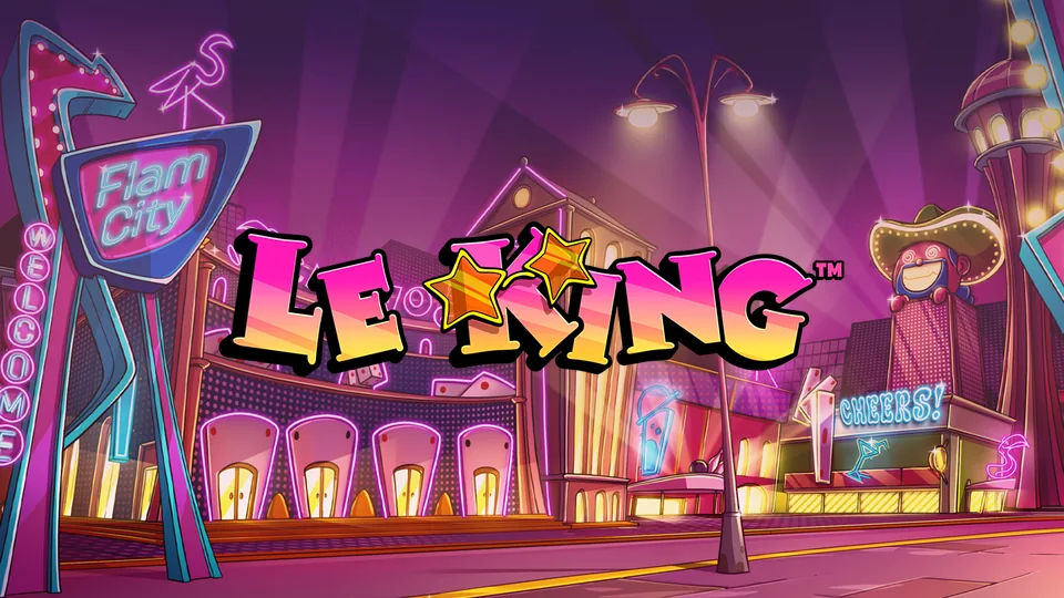 Meilleurs casinos — Image illustrative